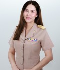 นางสาวสุดาพร จันต๊ะพิงค์