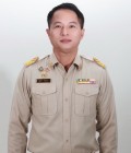 นายชินโชติ ทิศยาณะ