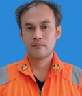 นายจักรพงษ์ เทพมหาวงค์