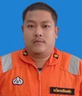 นายวิษณุพงษ์ บุญเป็ง