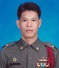 นายเจริญ จันทร์รัตน์