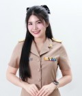 นางสาวณัฐณิชา แสงรัตนไพบูลย์