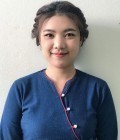 นางสาวพรรษชนม์ สุวรรณ์