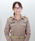 นางสาวนริศรา นิ่มสกุล