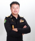 นายทวีวัฒน์ ขัติพันธ์