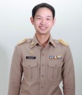 นายการวีย์เอก เขื่อนแก้ว