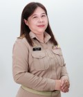 นางพัชรินทร์ ทาริเดช