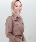 นางสาวพิชญา สังข์เรือง