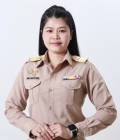 นางวนิดา ประราศรี 